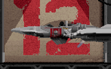 Bild på Raptor Call of the Shadows