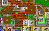 Bild p SimCity Classic