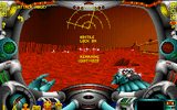 Bild på Wrath of Earth